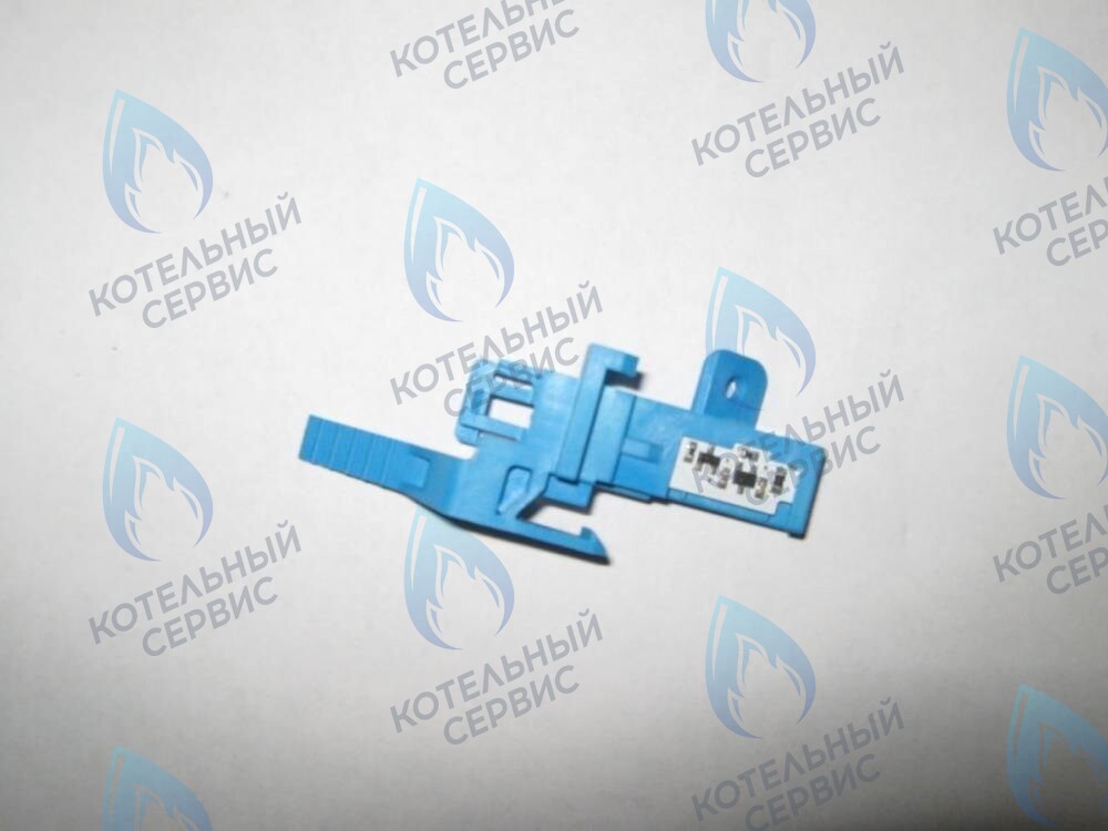 87186445780 Датчик протока воды (датчик холла) BOSCH GAZ 6000 WBN6000-18C/24C/35C в Москве