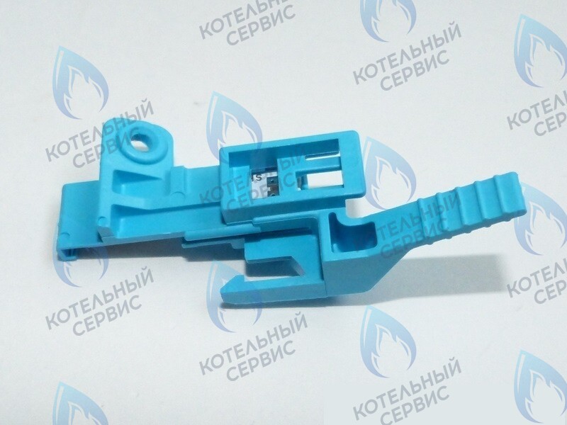 87186445780 Датчик протока воды (датчик холла) BOSCH GAZ 6000 WBN6000-18C/24C/35C в Москве