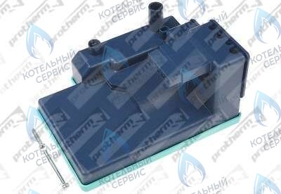 0020025291 Блок управления розжига 537 ABC (плата) Protherm KLO Protherm Пантера 17 0020025291, 20025291 в Москве