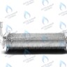 BI1562 103 Основной теплообменник ELECTROLUX Quantum 24 Fi кВт турбо (BI1562 103) в Москве