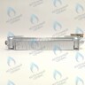 EB061-300 Теплообменник битермический (260мм внутри) BERETTA Ciao, Smart R10021419 R2310 (Beretta Ciao 24 D) в Москве