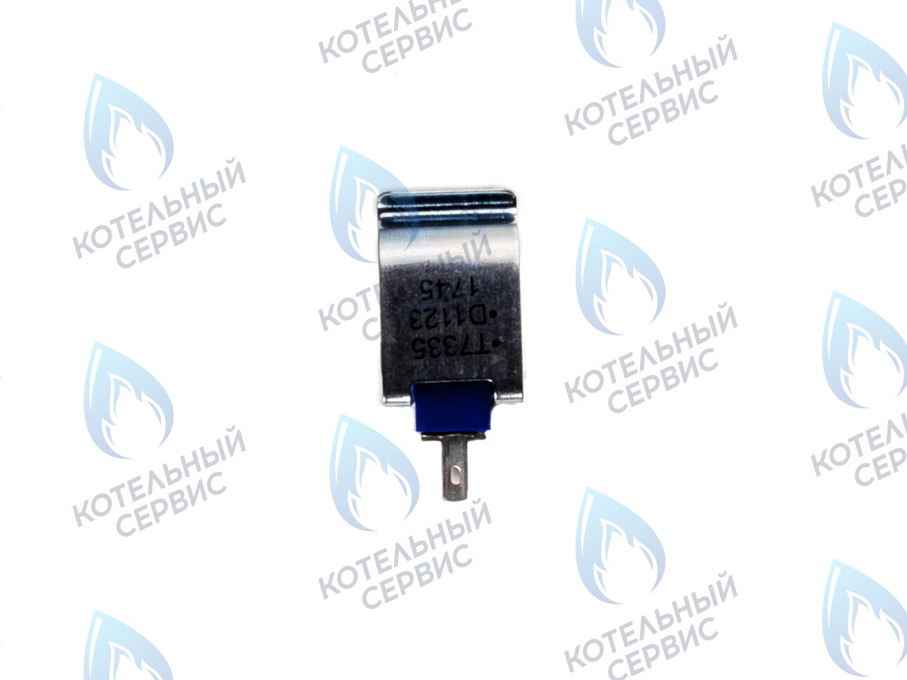 TSH003-29-HW Датчик температуры накладной NTC 3/4" (HW) в Москве