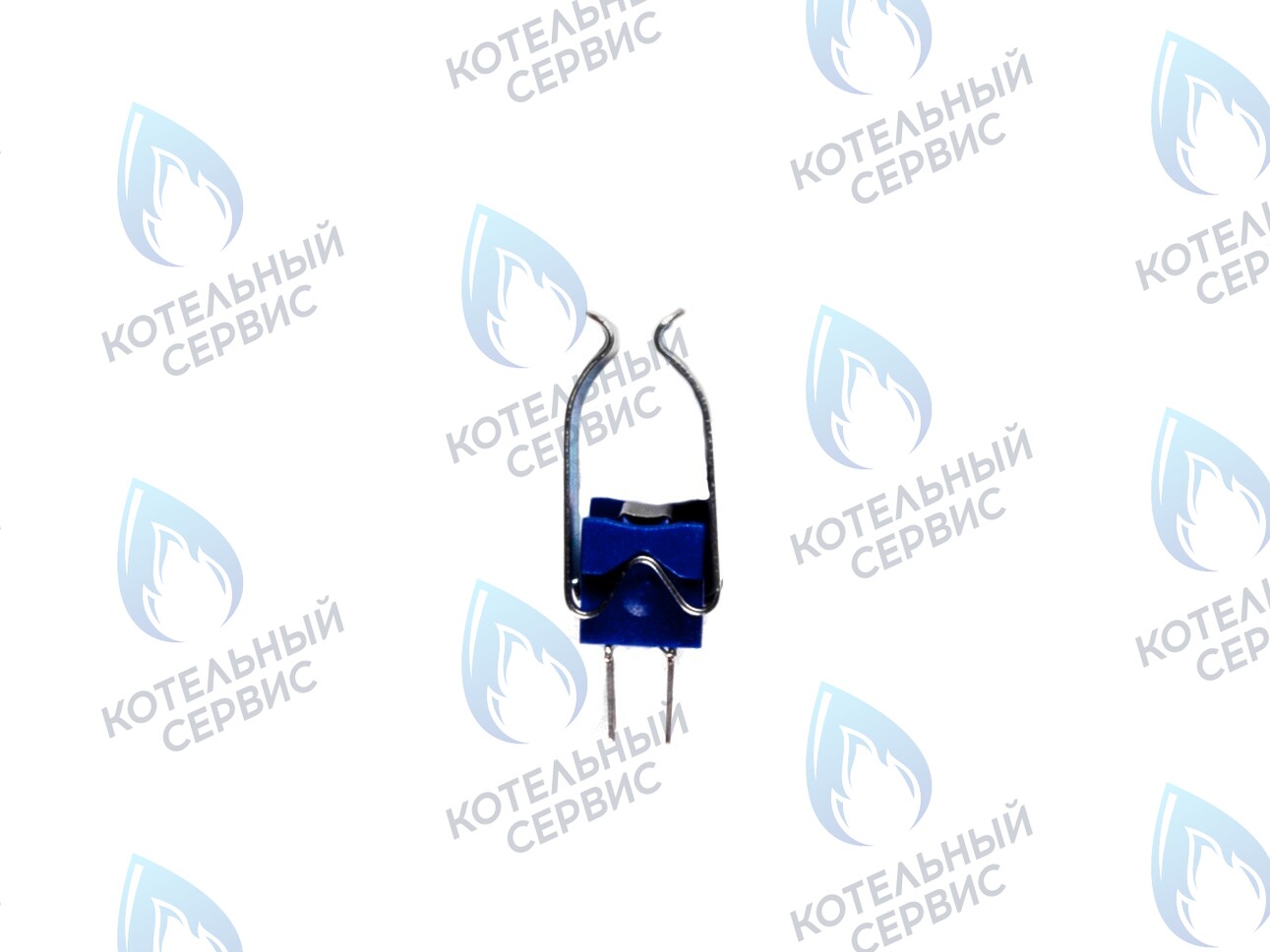 TSH003-29-HW Датчик температуры накладной NTC 3/4" (HW) в Москве