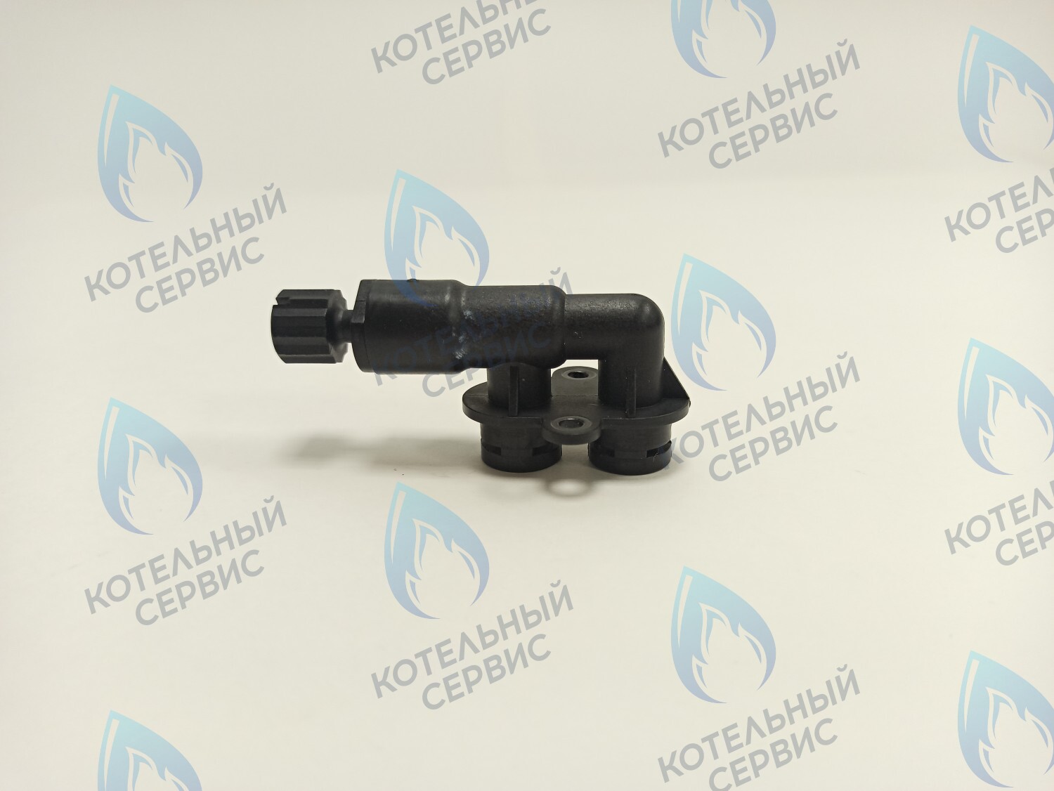 2060228 Кран подпитки CELTIC-DS PLATINUM (все модели) в Москве