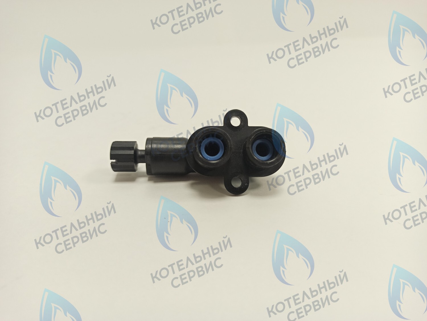 2060228 Кран подпитки CELTIC-DS PLATINUM (все модели) в Москве