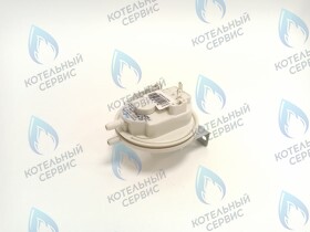 Прессостат 95/80 Pa M32T MIZUDO