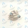 AA.03.05.0019 Прессостат 95/80 Pa M32T MIZUDO в Москве