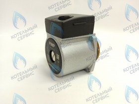 Двигатель GG95 для насоса Vaillant  VPAL-5/2M (0020014171, 0020042393)