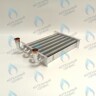 EM011-260 Основной теплообменник 24 квт атмо ELECTROLUX (BI1572 100) в Москве