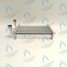 EM011-260 Основной теплообменник 24 квт атмо ELECTROLUX (BI1572 100) в Москве