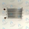 EM011-260 Основной теплообменник 24 квт атмо ELECTROLUX (BI1572 100) в Москве