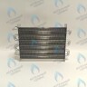 EM011-260 Основной теплообменник 24 квт атмо ELECTROLUX (BI1572 100) в Москве