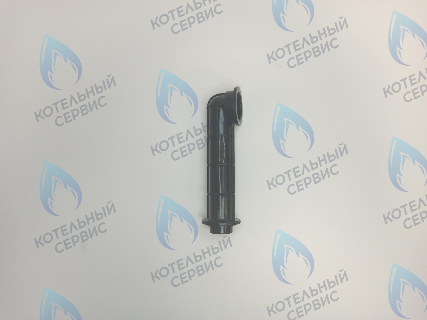 440010237 Соединение 3-хходового клапана и штуцера подачи отопления RINNAI GMF/EMF/RMF/KMF/CMF в Москве