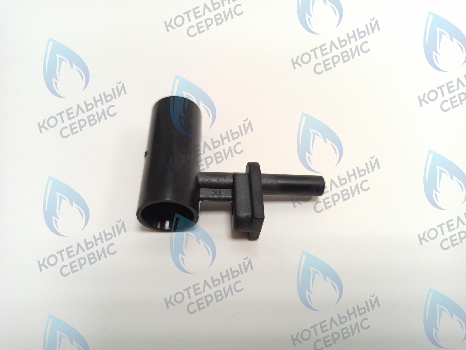 7006907284 Трубка Вентури E.C.A. в Москве