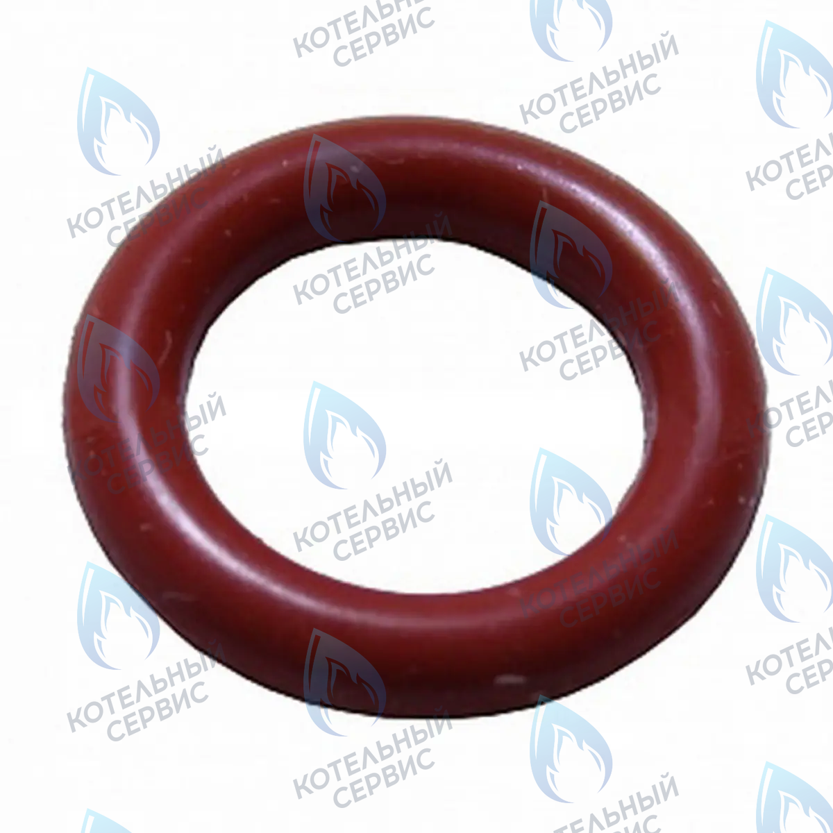 3314603600 Кольцо уплотнительное O-ring (P-7) кран подпитки DAEWOO в Москве