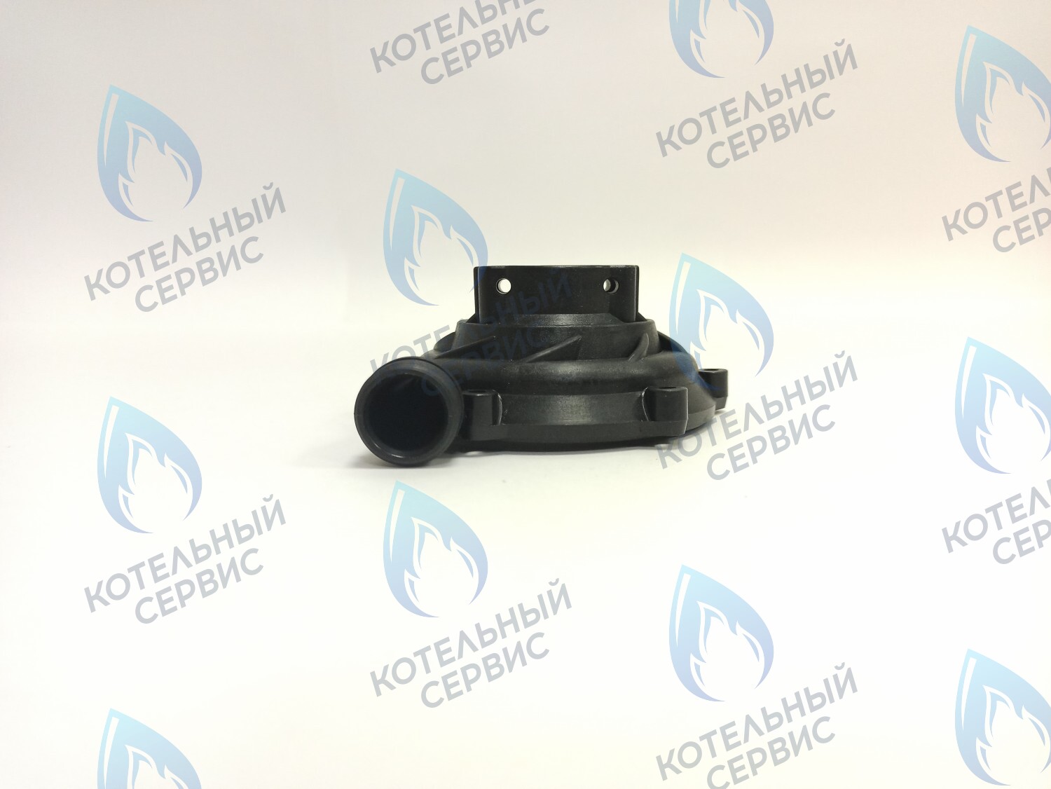 PMDS1A-02 Улитка (крышка) насоса ARDERIA, CELTIC-DS, MASTER GAS SEOUL (3040517) (усиленная, с прокладкой в комплекте) в Москве