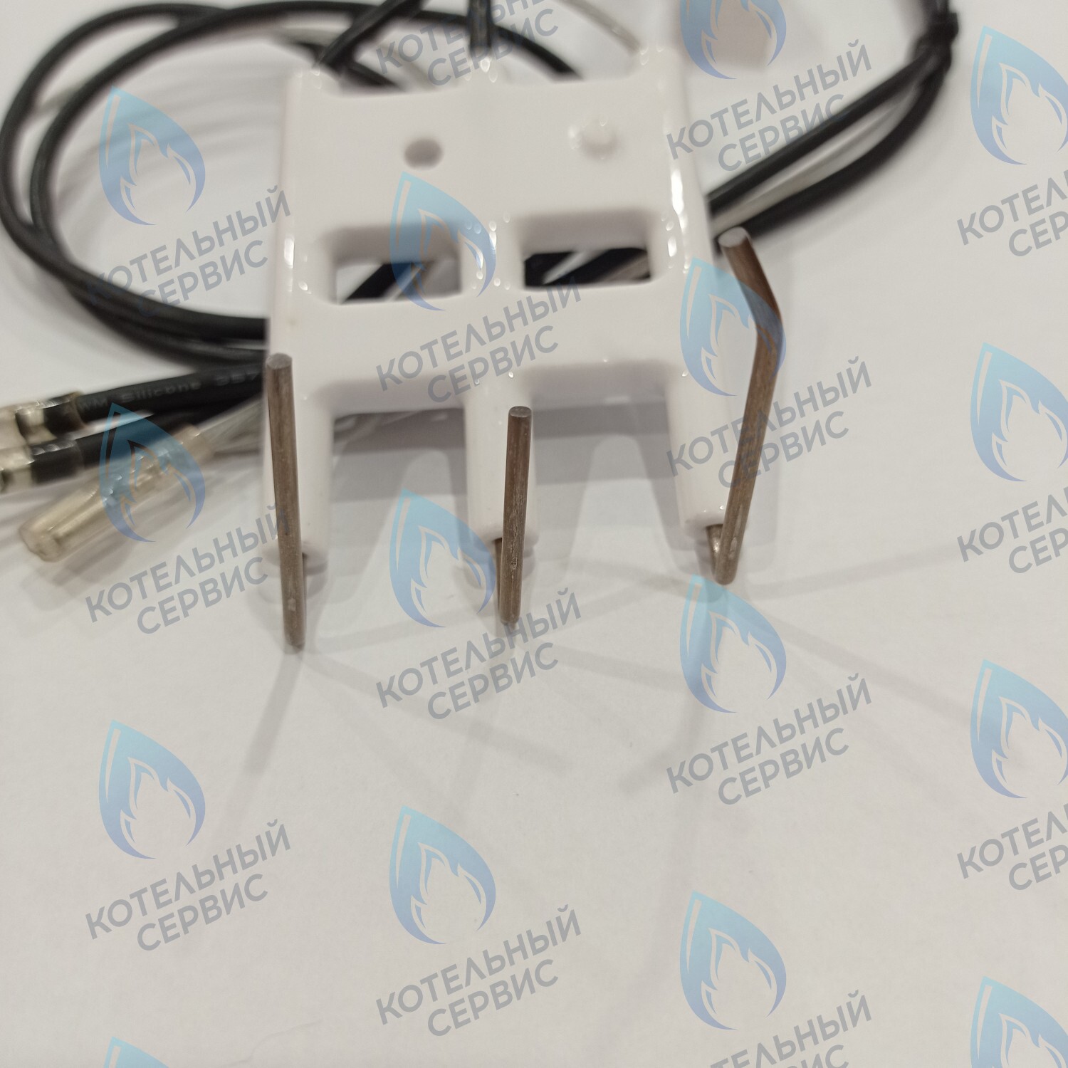 AA.04.01.0002 Электрод розжига Termica в Москве