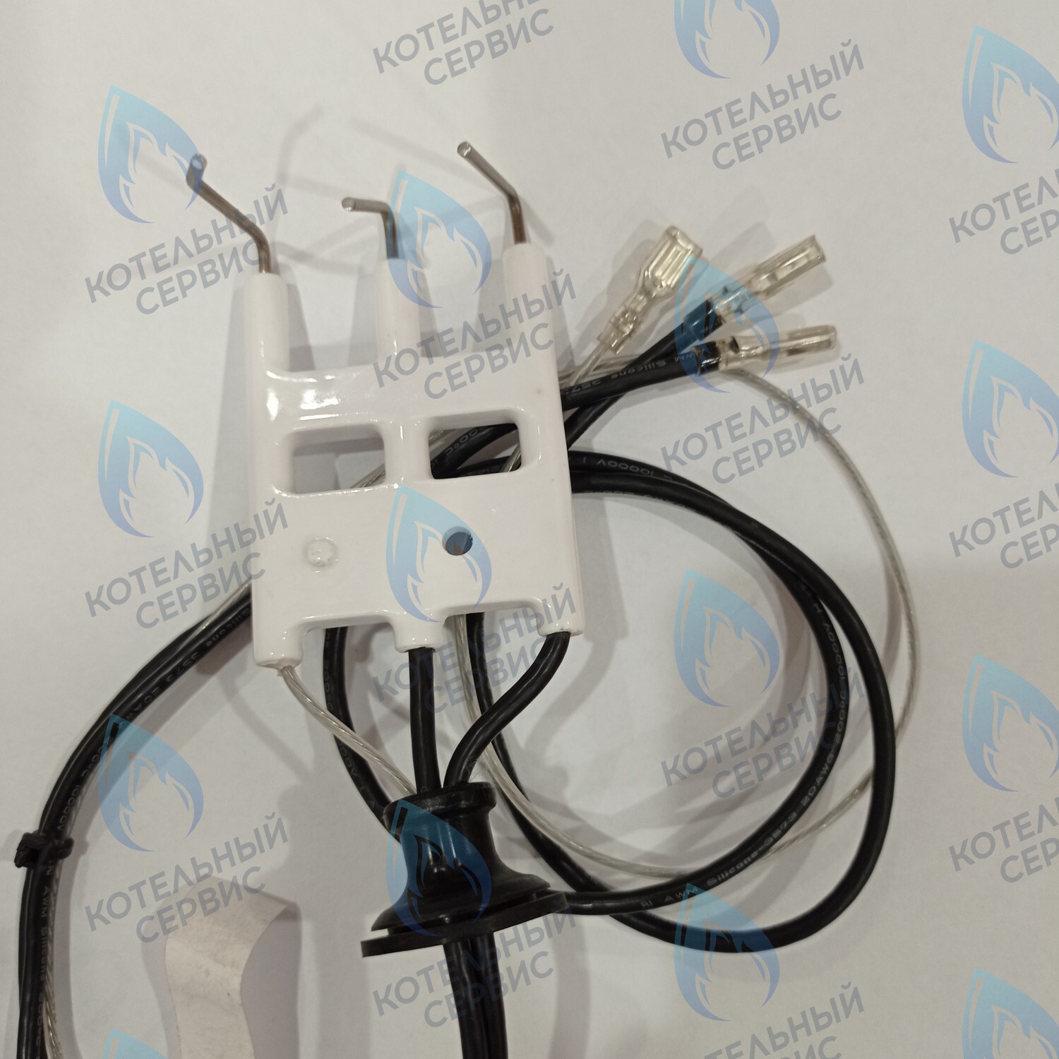 AA.04.01.0002 Электрод розжига Termica в Москве