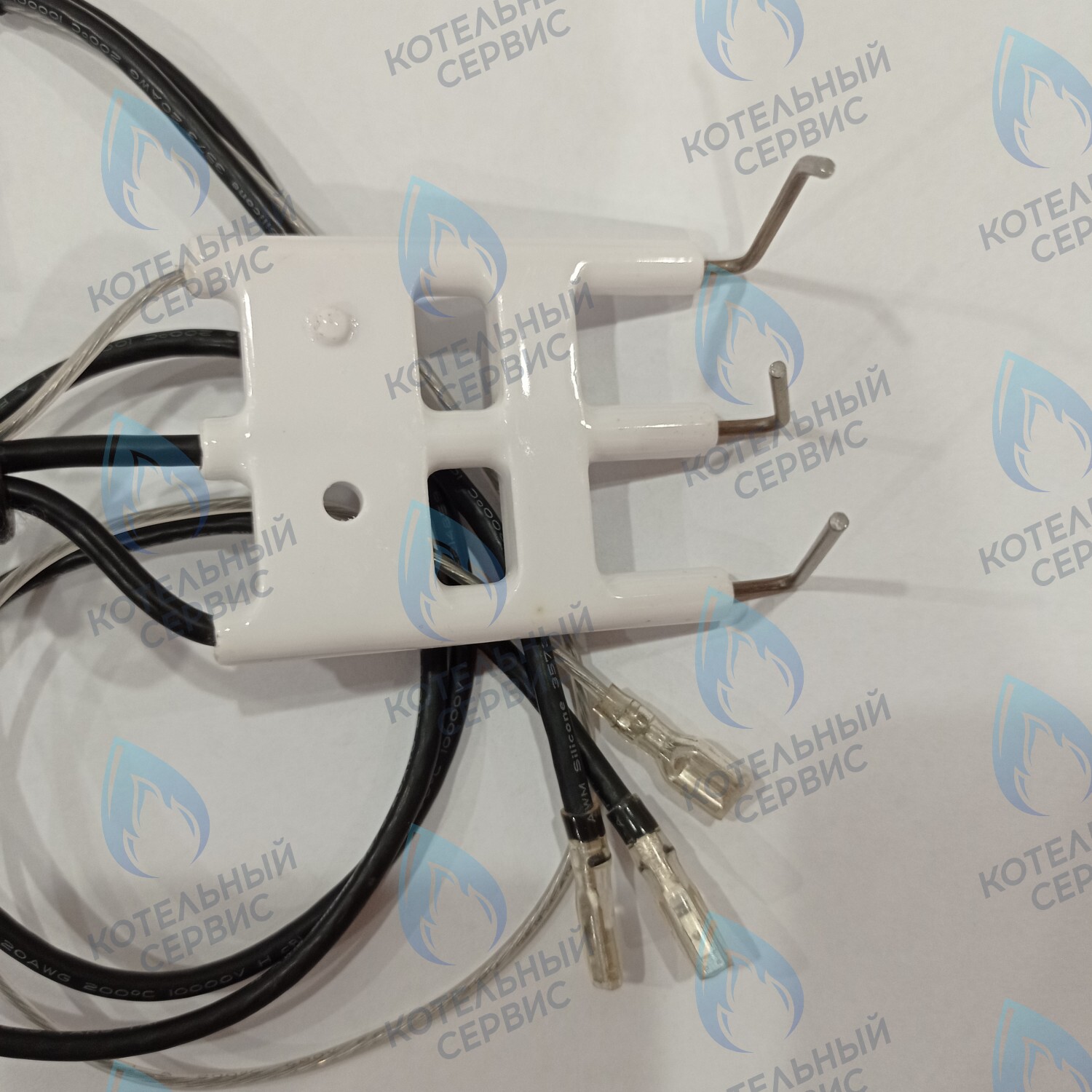 AA.04.01.0002 Электрод розжига Termica в Москве