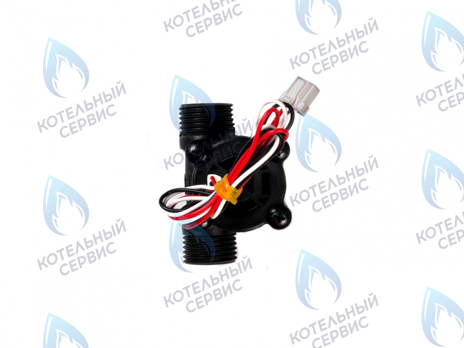 FSE018 Датчик расхода воды в Москве