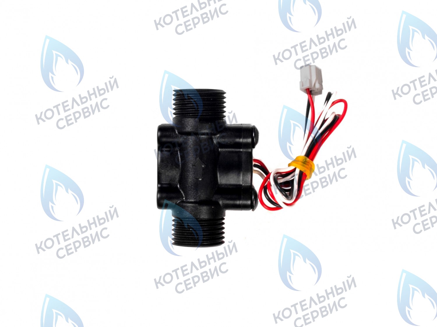 FSE018 Датчик расхода воды в Москве