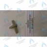 6603220001 Вентури трубка BAXI в Москве