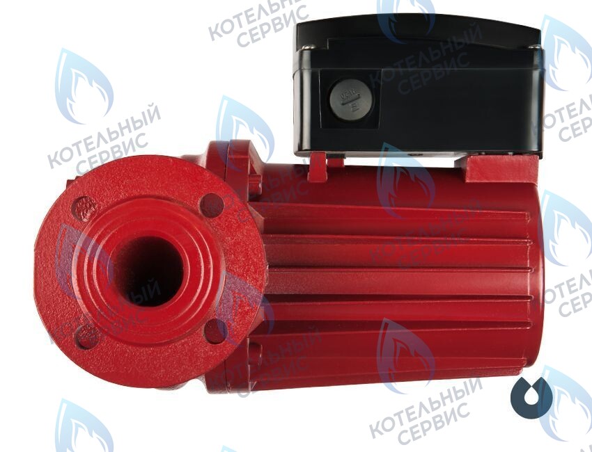 2021090967 Циркуляционный насос UNIPUMP UPF 32-120 220B, L=220 в Москве