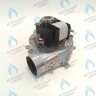 AA.01.02.0009 Турбина M28-40T/ТН 65Вт MIZUDO в Москве