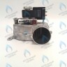 AA.01.02.0009 Турбина M28-40T/ТН 65Вт MIZUDO в Москве