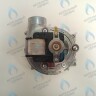 AA.01.02.0009 Турбина M28-40T/ТН 65Вт MIZUDO в Москве