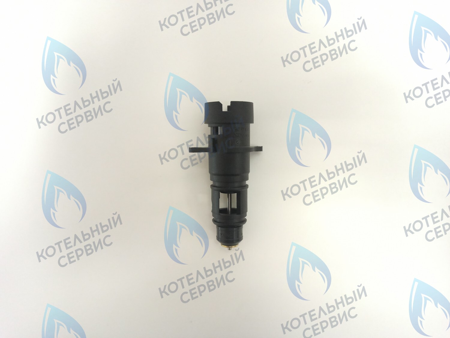 TVC071-02 Ремкомплект трехходового клапана Protherm (0020097214, 0020213146) (без клипс) в Москве