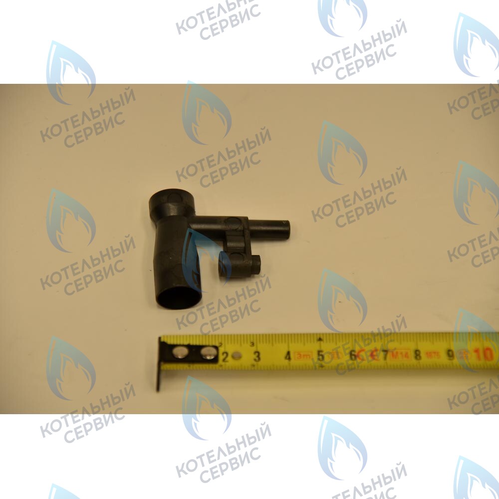 5413850 Трубка Вентури BAXI в Москве