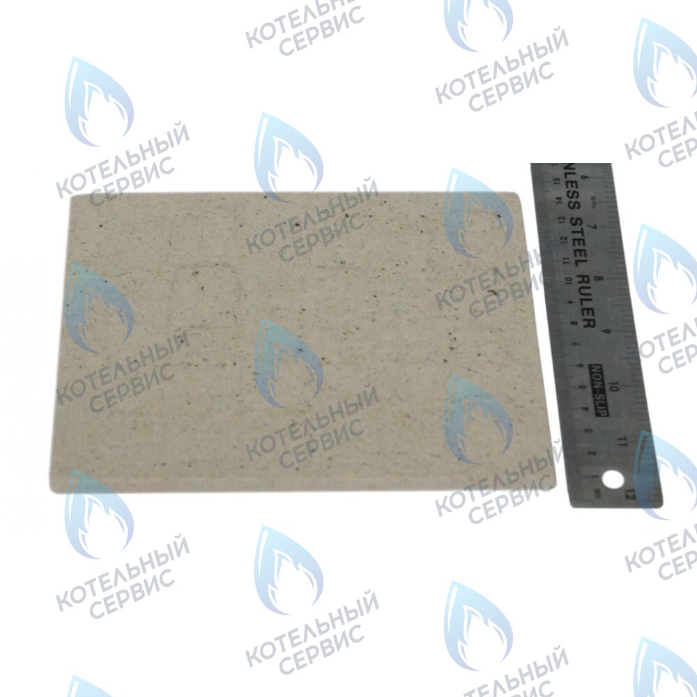 5212210 термоизоляционная панель боковая BAXI в Москве