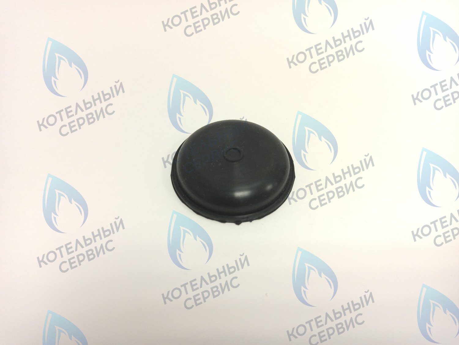 GGS104 Мембрана (диафрагма) гидравлического переключателя в Москве