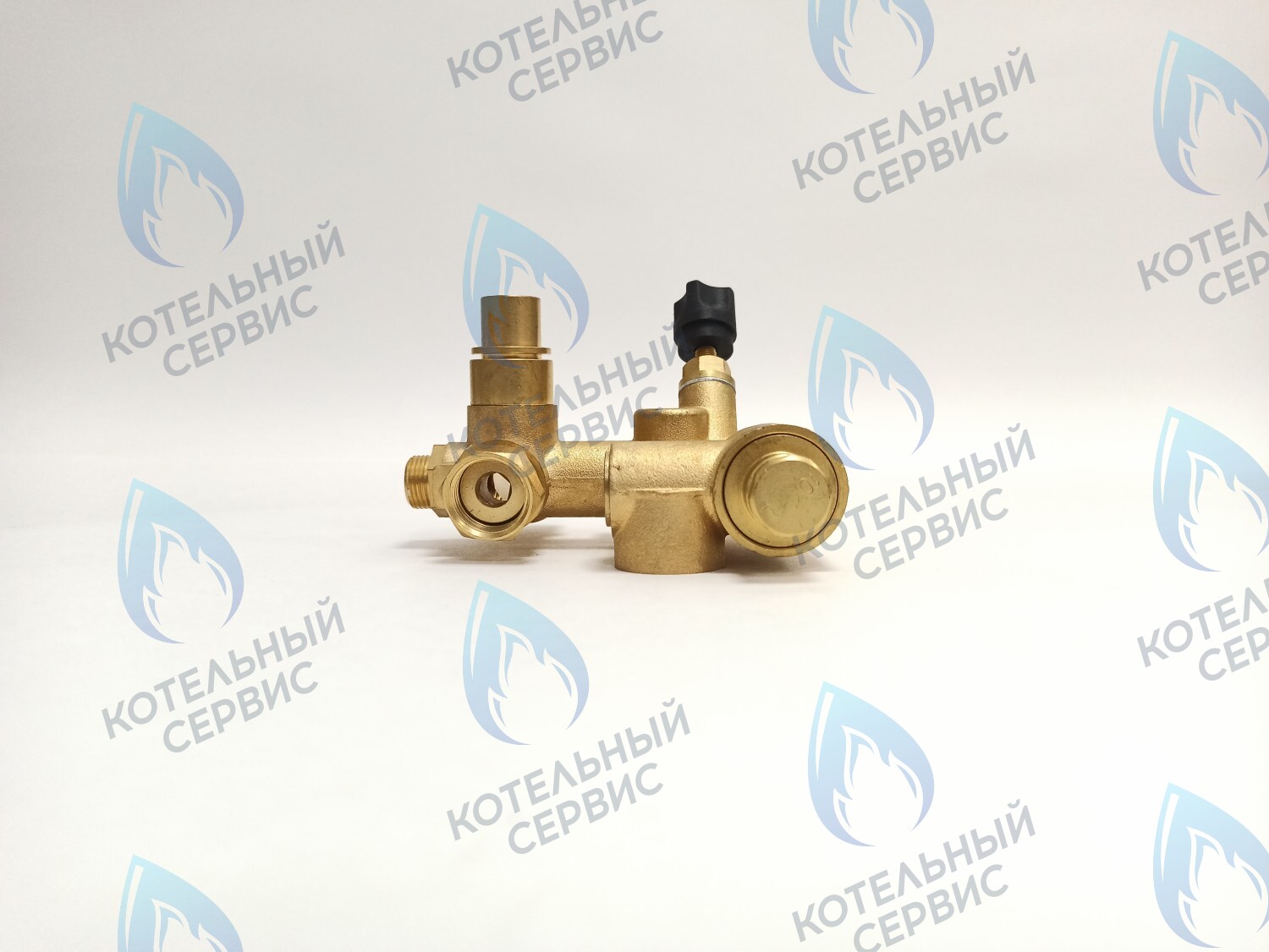 TY04010076 Гидроблок входной (TY04010076) ELECTROLUX в Москве