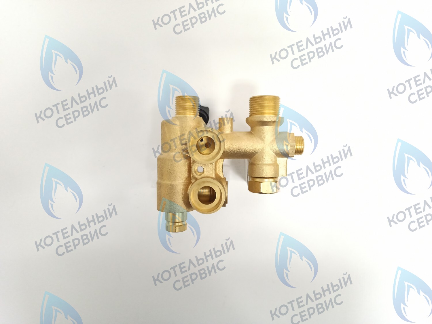 TY04010076 Гидроблок входной (TY04010076) ELECTROLUX в Москве