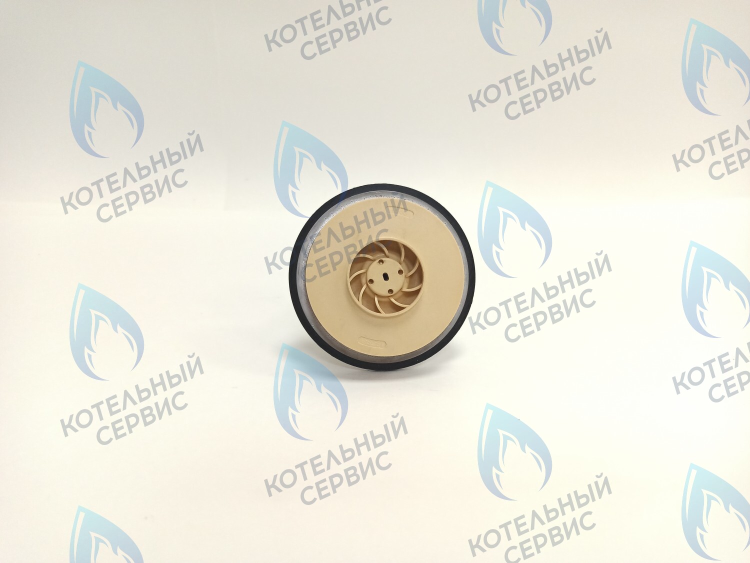 PPR-G30CCW-S40-66 Втулка ротор насоса (против часовой стрелки)  для маркировки GPD15-50, 85W в Москве