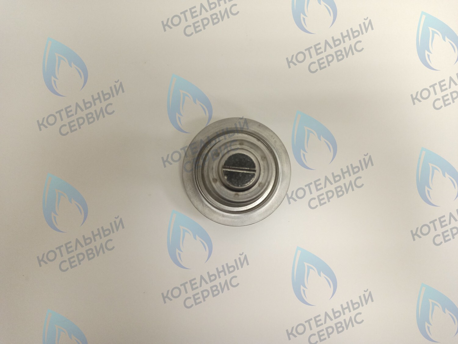 PPR-G30CCW-S40-66 Втулка ротор насоса (против часовой стрелки)  для маркировки GPD15-50, 85W в Москве