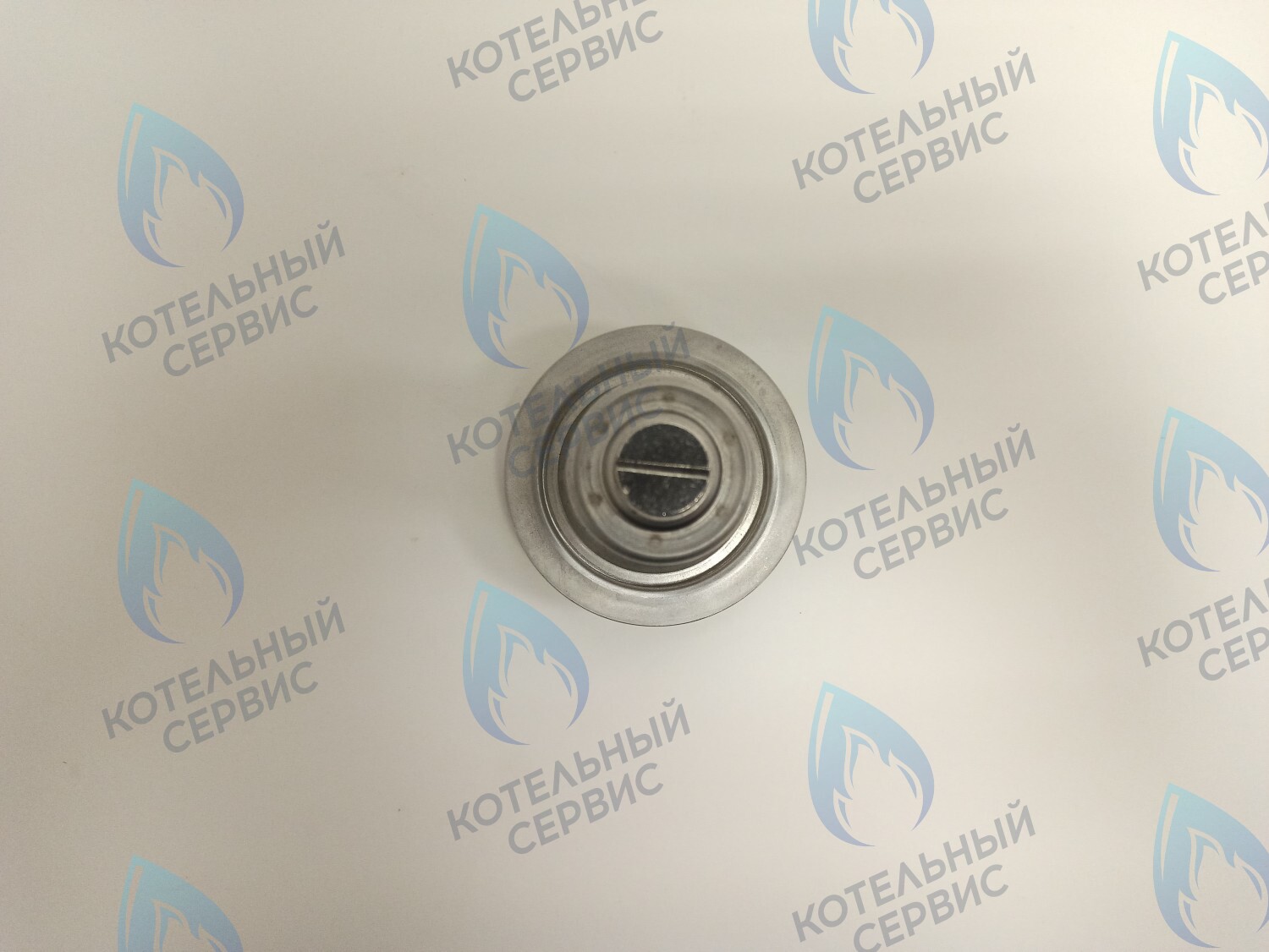 PPR-G30CCW-S40-66 Втулка ротор насоса (против часовой стрелки)  для маркировки GPD15-50, 85W в Москве