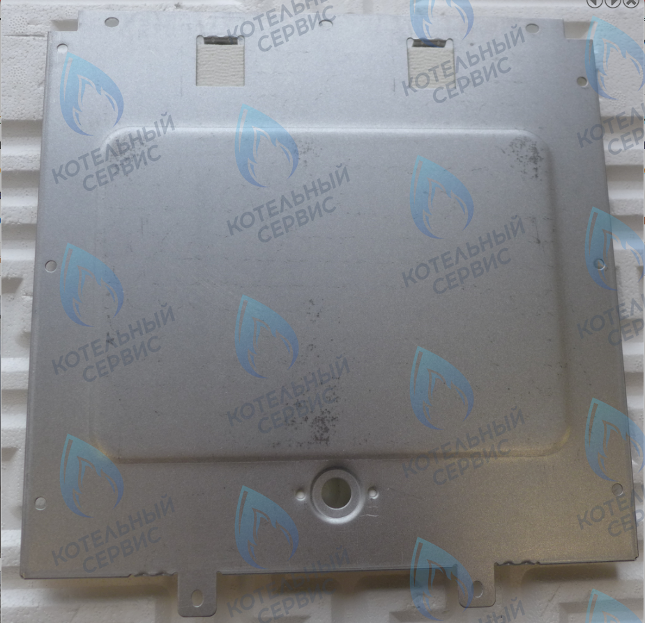 30014653A Крышка камеры сгорания Navien Heatluxe (NGB210) в Москве