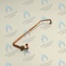 15527600000213 Трубка расширительного бака KENTATSU Nobby Balance Plus, Nobby Balance Plus S в Москве