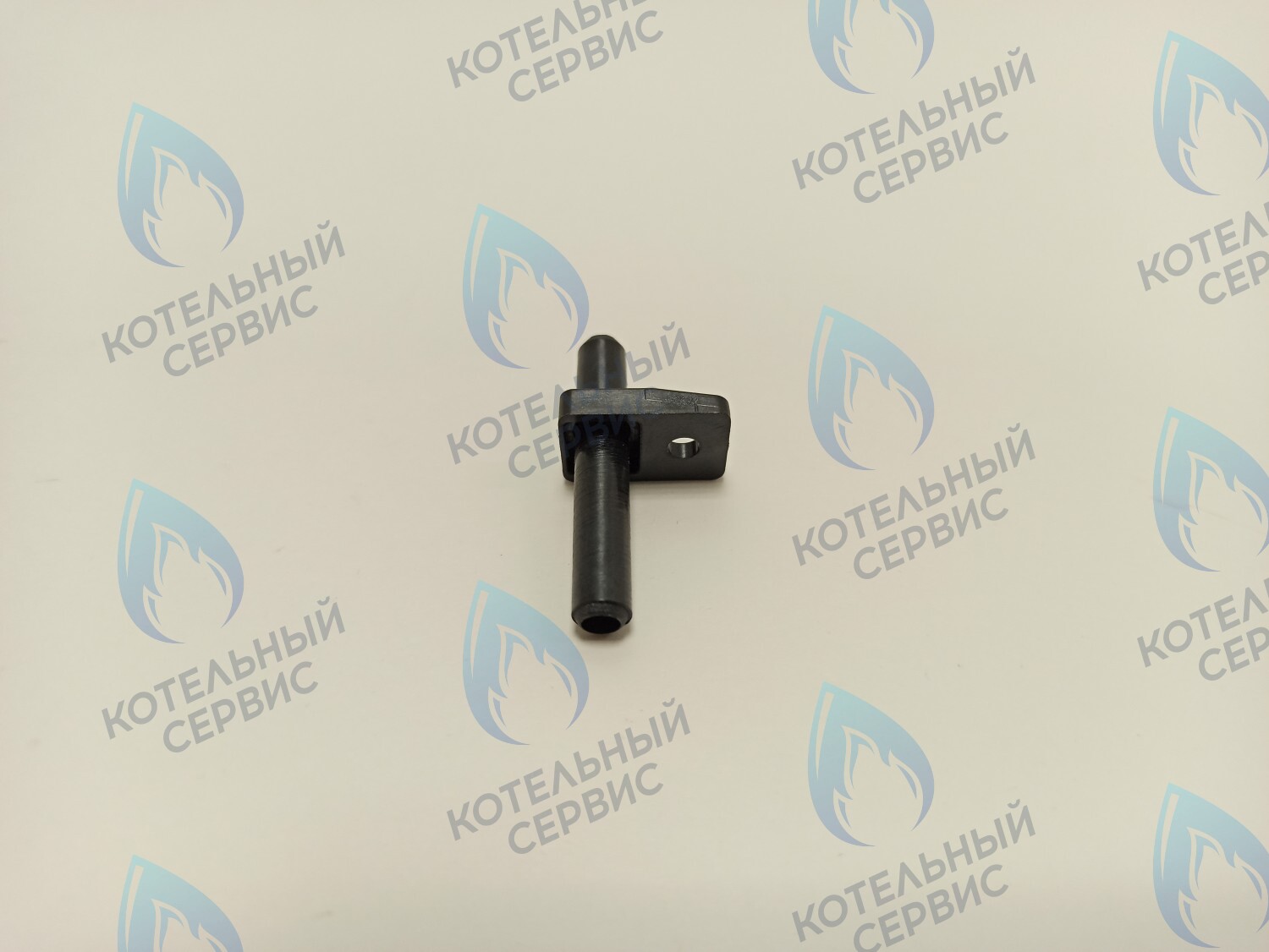 AV003-04 Трубка Пито пластик в Москве