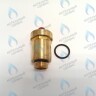39801160 Воздухоотводчик AUTO AIR VENT, шт FERROLI в Москве