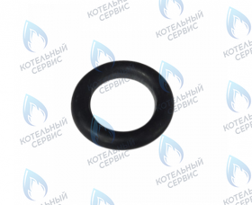 Прокладка круглая FERROLI