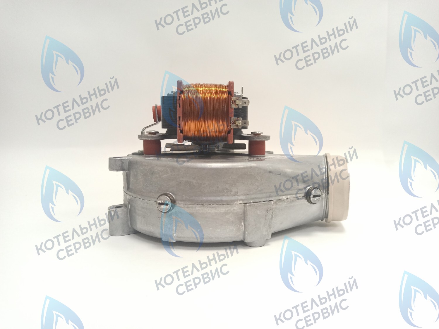 2000801860 Вентилятор дымоудаления 60w 30KTV19 PROTHERM в Москве