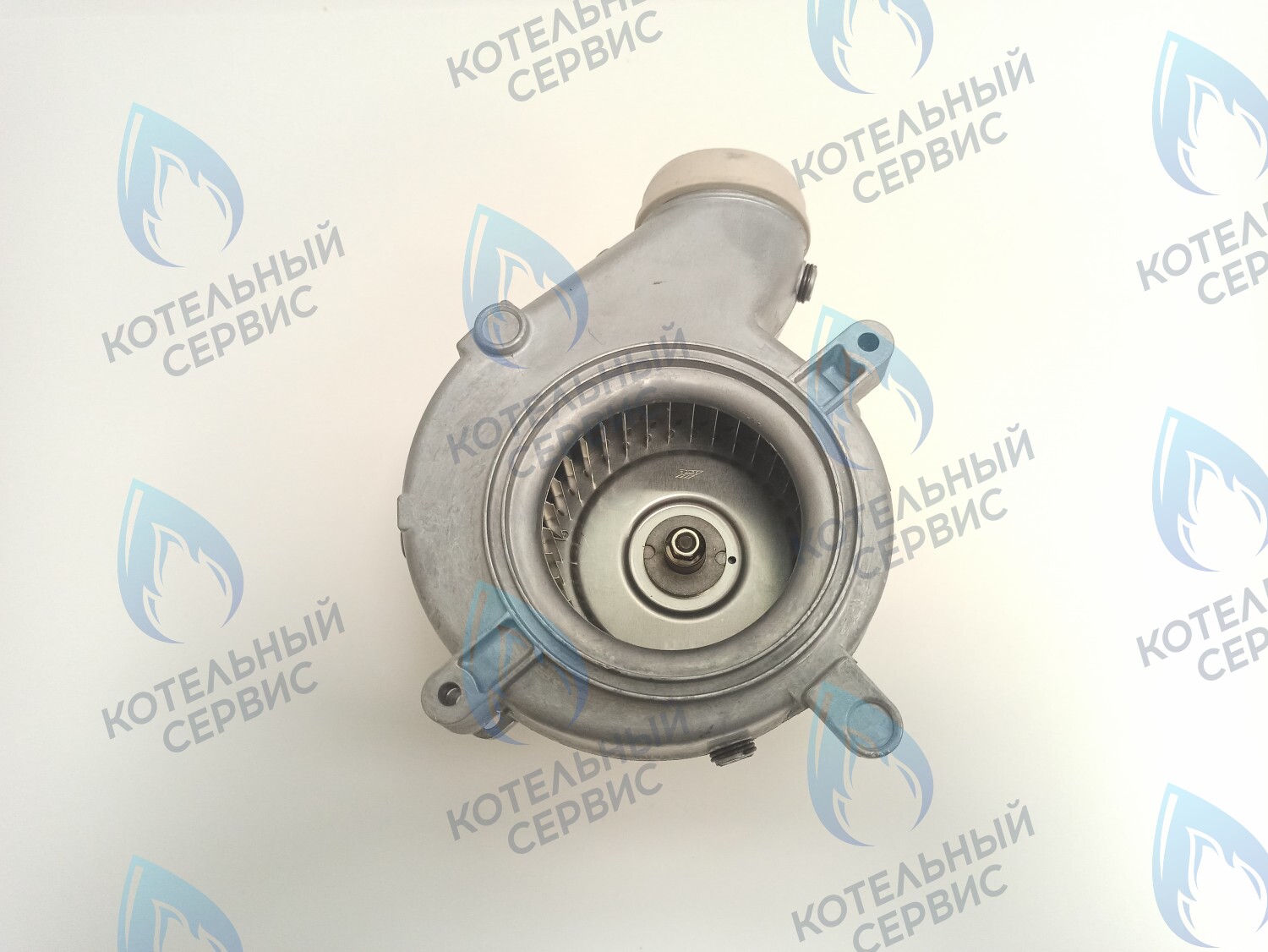 2000801860 Вентилятор дымоудаления 60w 30KTV19 PROTHERM в Москве