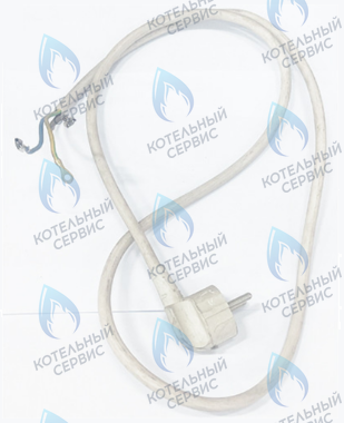 46000251 Кабель силовой SN FERROLI в Москве