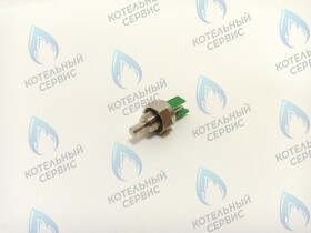 Температурный датчик (BI1001 117) BIASI