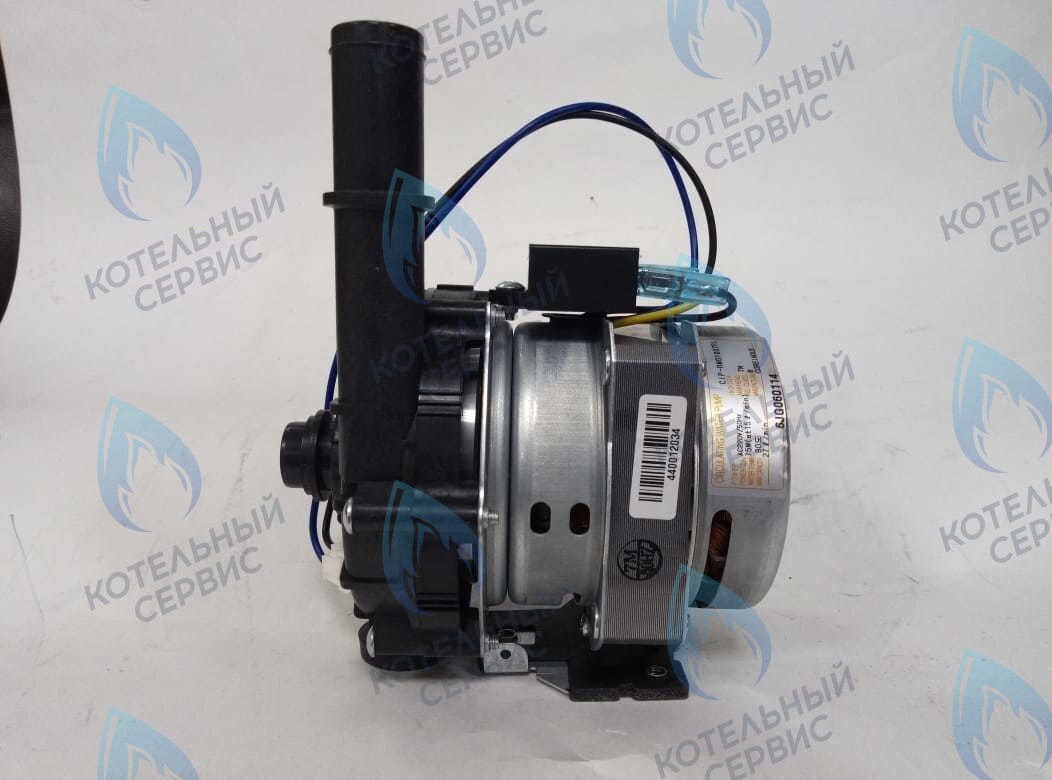 440012034 Насос Rinnai GMF/EMF в Москве