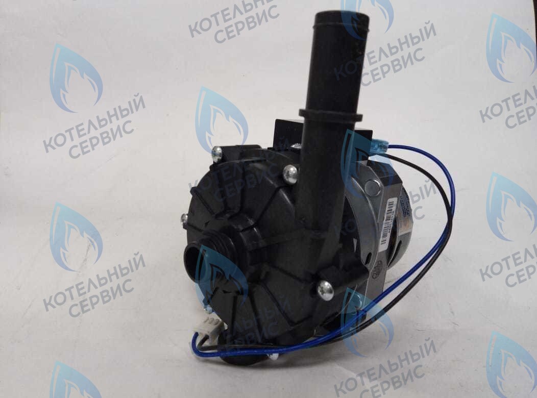 440012034 Насос Rinnai GMF/EMF в Москве